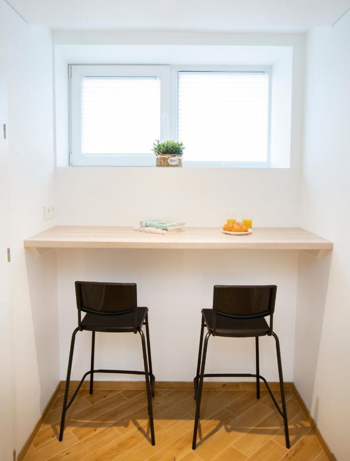 Groundfloor Apartment On The Green Hill Kaunas Esterno foto